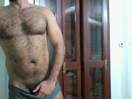 Militar_S  13-03-2022